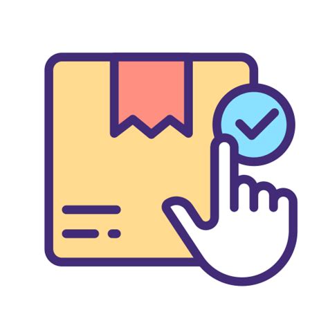 Afbeeldingsresultaten voor Advertisement. Booking Deutsch