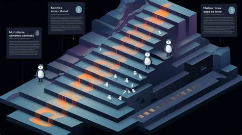 Install PC Desktop に対する画像結果