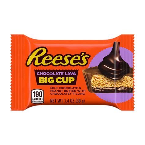 Image result for Reese's Fun Foods