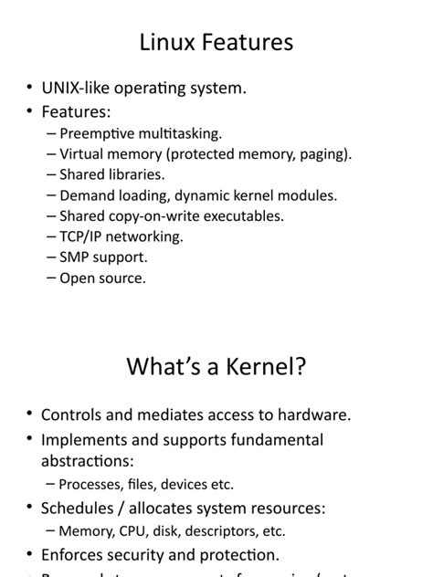 Image result for Structure of Linux OS
