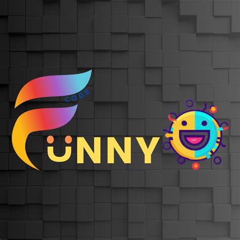 Funny Code for HTML に対する画像結果