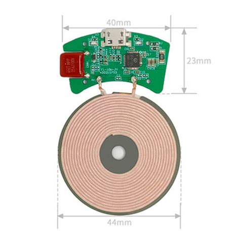 Level Transmitter Module కోసం చిత్ర ఫలితం