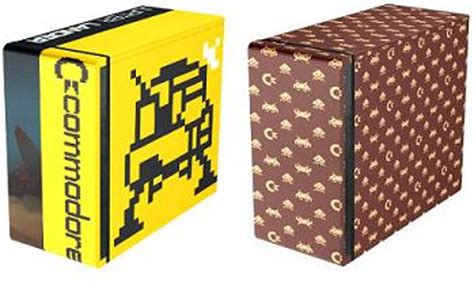 Commodore Gaming Computer に対する画像結果