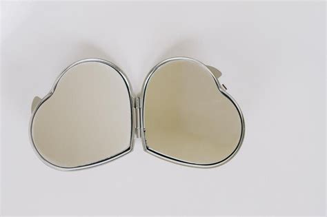 Image result for Objects Shaped Like Heart