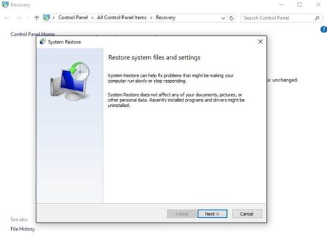Toradh íomhá ar Unityplayer.dll