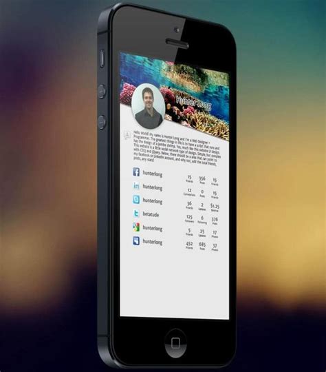 User Interface iPhone Design に対する画像結果