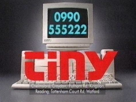 Image result for Array of Tiny Computers