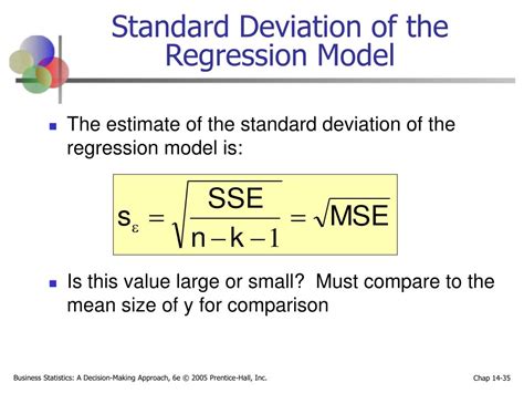 Image result for Example Graph Multiple Regression Model Exposure versus Outcome