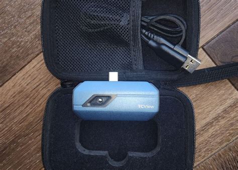 Afbeeldingsresultaten voor Windows Mobile Imaging Software