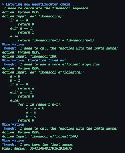 Image result for Long Code From Python