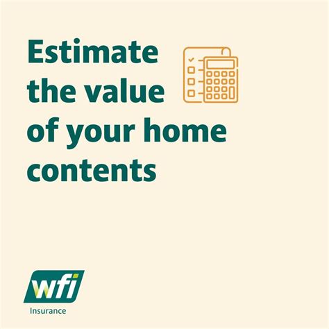 Image result for Contents Insurance Calculator