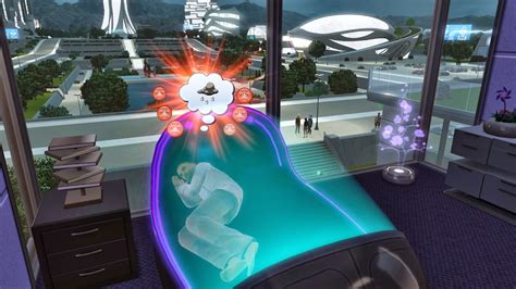 Way Back Machine Sims 3 に対する画像結果