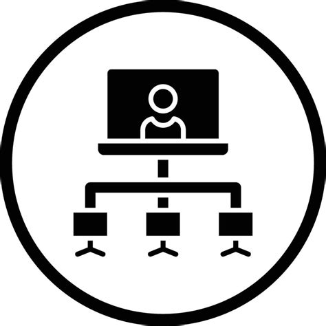 Image result for Client/Server Pattern Vector Image