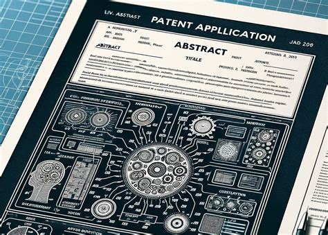 Image result for Patent Sample PDF Machine Learning