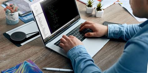 Test Drektop に対する画像結果