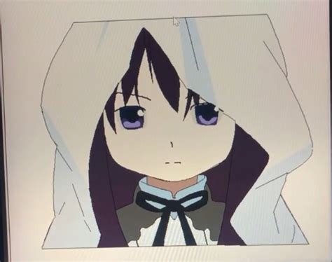 Image result for Anime Draw with Python