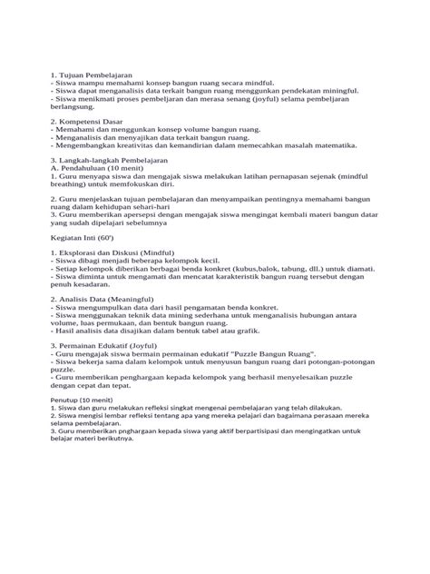 Image result for RPP Deep Learning