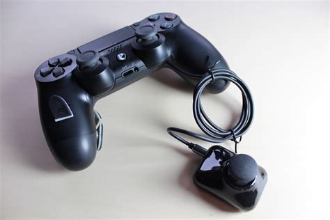 Left Hand PS4 Controller に対する画像結果