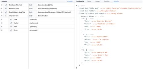 Image result for Sample SOAP/XML