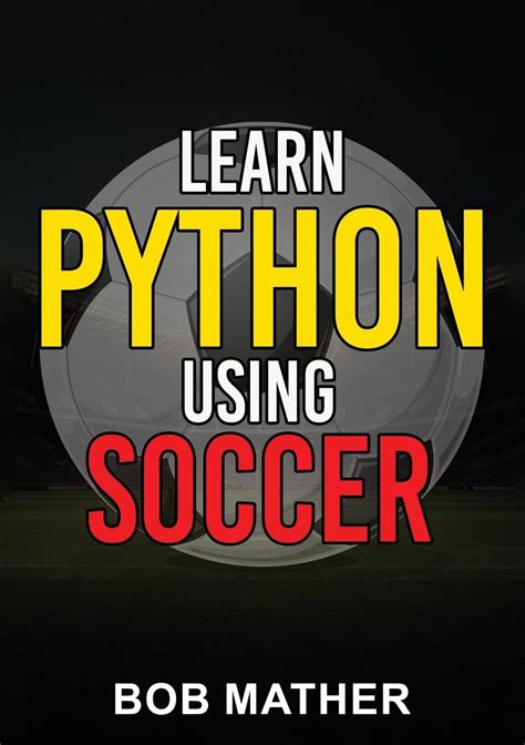 Toradh íomhá ar Learn Phuscs with Python