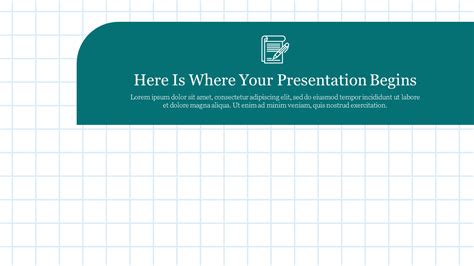 Image result for PowerPoint Background Design Notes