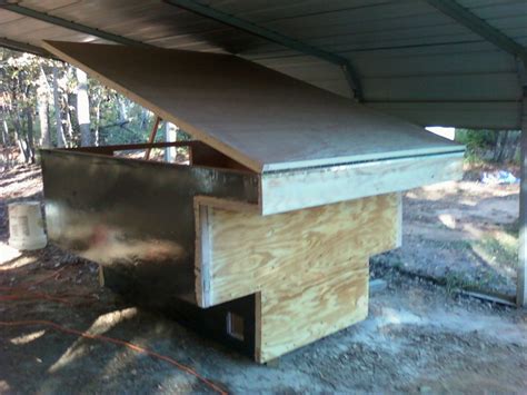 Toradh íomhá ar Mid-Size Slide in Camper