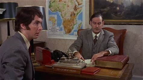 Afbeeldingsresultaten voor Monty Python Wait for It