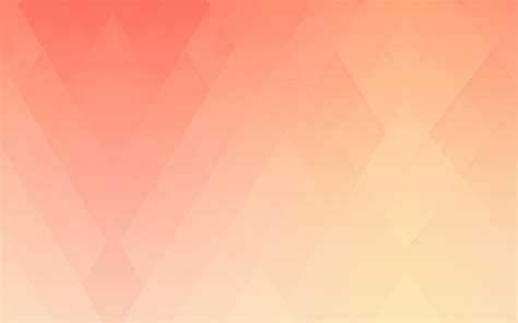 Image result for Peach Color Abstract