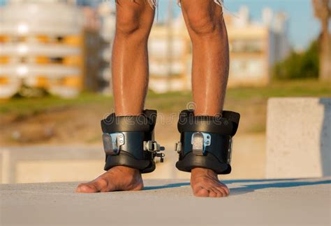 Bildergebnis für Upside Down Boots