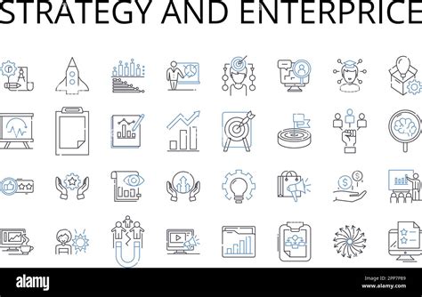 Afbeeldingsresultaten voor Plan of Approach Example