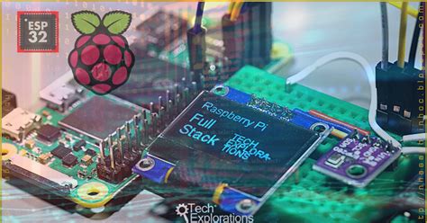 Custom Raspberry Stack に対する画像結果