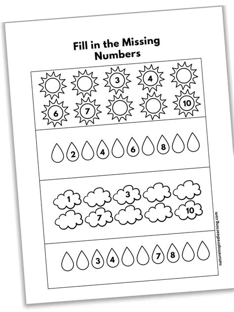 Image result for Input/Output Math Worksheets with Missing Numbers