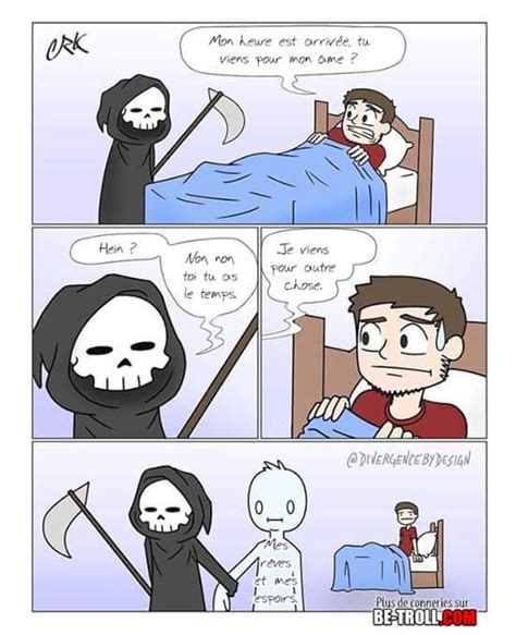 Image result for Hihi Meme