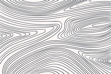 Image result for Abstract Outline Template Design