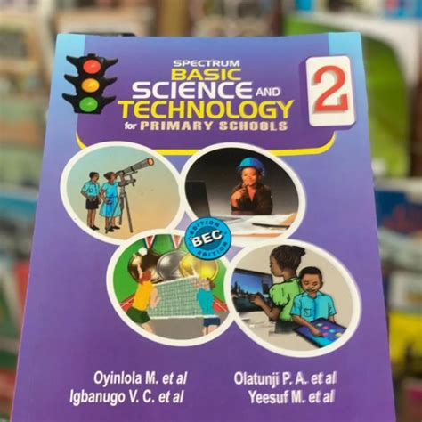 Image result for Spectrum Basic Science and Technology