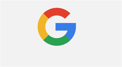 Google Maps Tricks に対する画像結果