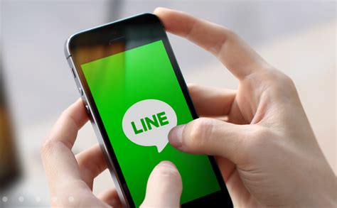 Line Sign Up for Android に対する画像結果