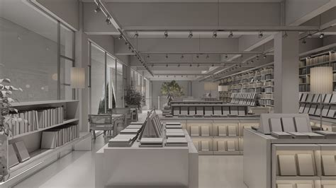 Image result for Book Interior 3D