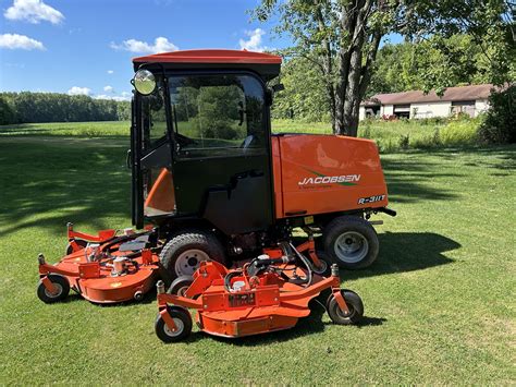 Afbeeldingsresultaten voor Used Golf Course Equipment