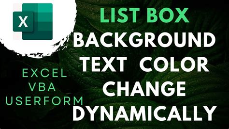 Image result for Excel VBA Userform Tool Box Missing