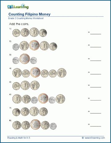 Toradh íomhá ar Notes Worksheet Grade 2