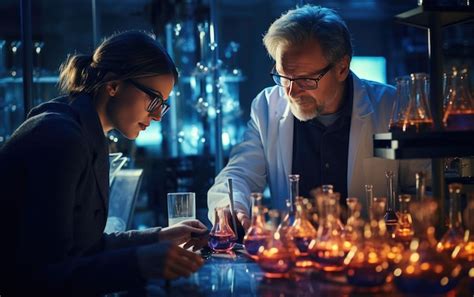 Scientific Technology Examples に対する画像結果