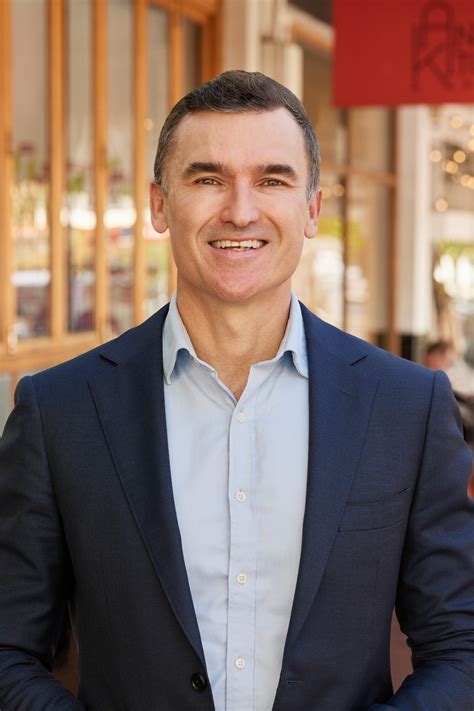 Toradh íomhá ar How to Create a Very Good Game in Roblox