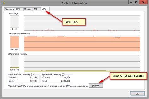 Linux Display GPU Processor Usage に対する画像結果