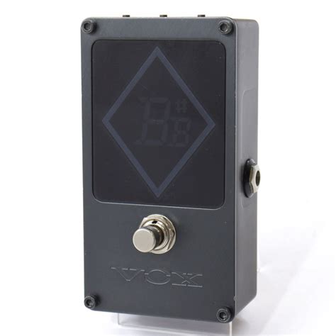 Vox VT1 Tuner に対する画像結果