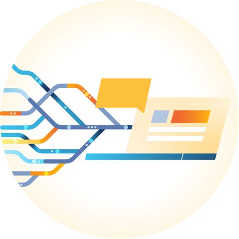 Image result for Machine Learning Data Warehouse