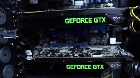 Image result for GPU Implementation in Deep Learning