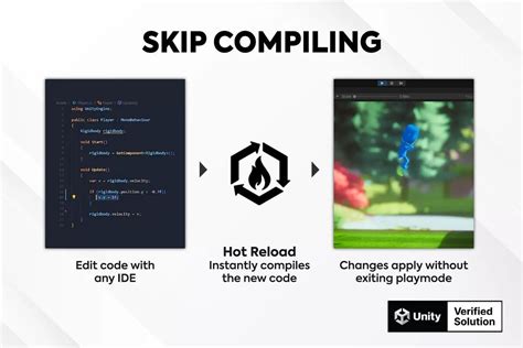 Unity Game Engine Sweater に対する画像結果