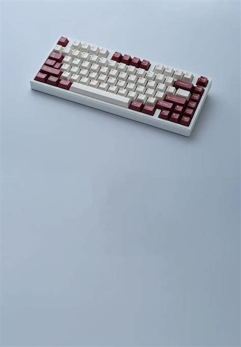 Afbeeldingsresultaten voor Full Keyboard Kit