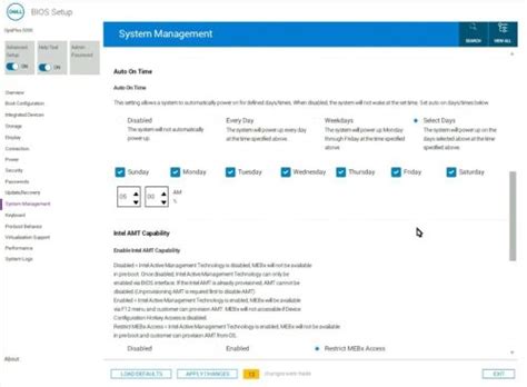 Image result for Dell PowerShell Server